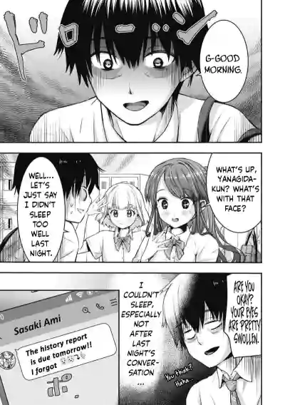 Page 119