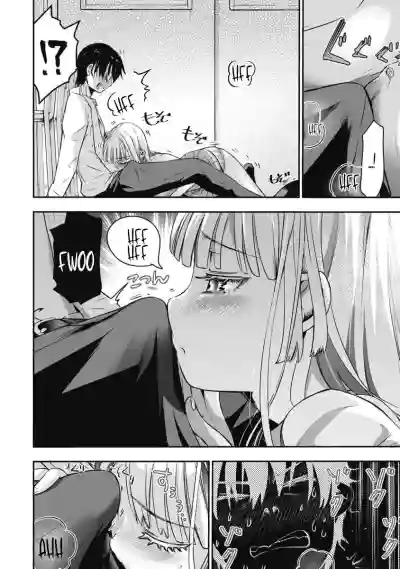 Page 146