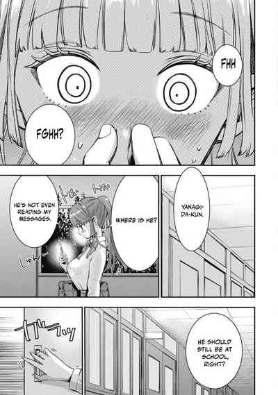 Page 155
