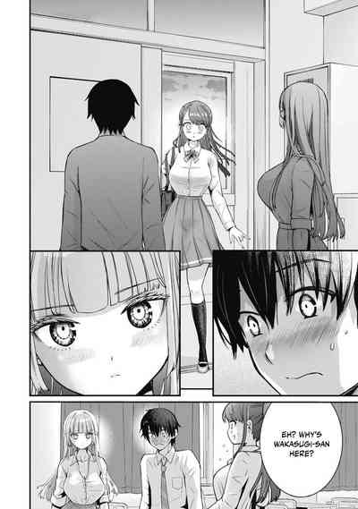 Page 156