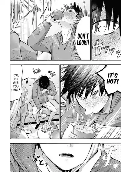 Page 216