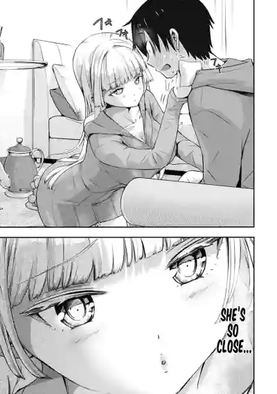Page 217