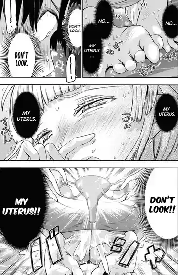 Page 221