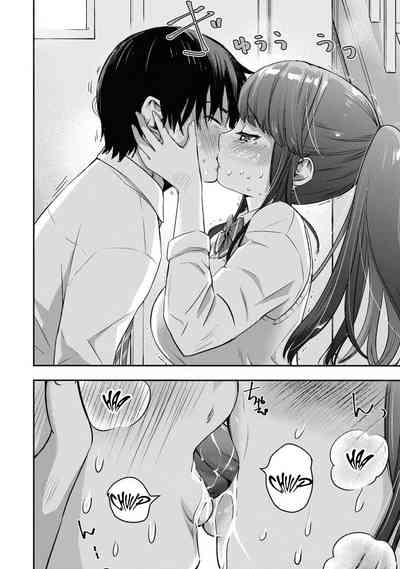 Page 266