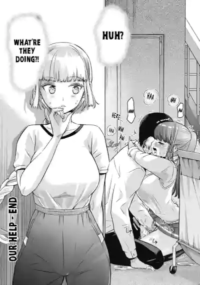 Page 268