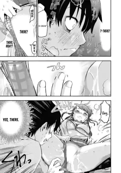 Page 273