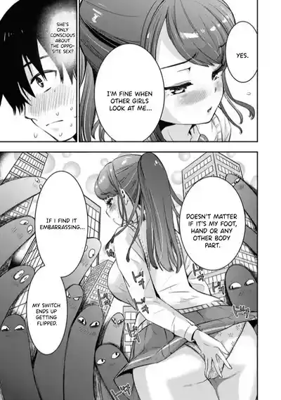 Page 281