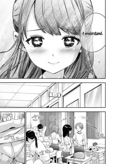 Page 283