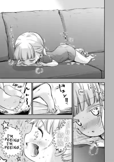 Page 287