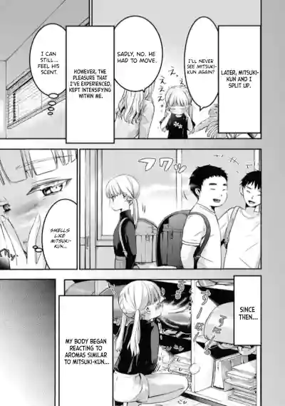 Page 289