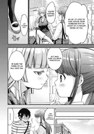 Page 296