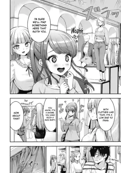 Page 298