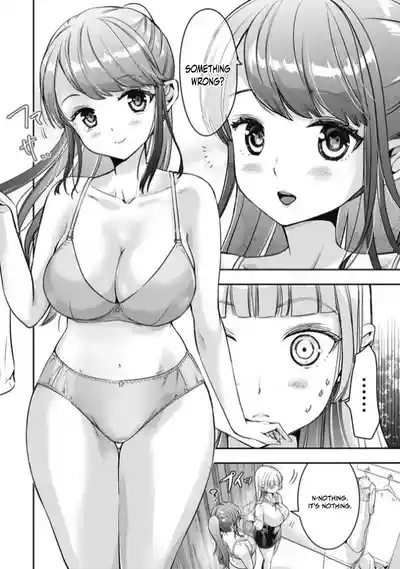 Page 300