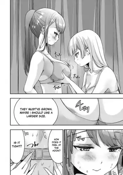 Page 302