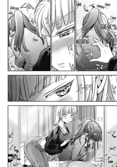 Page 315
