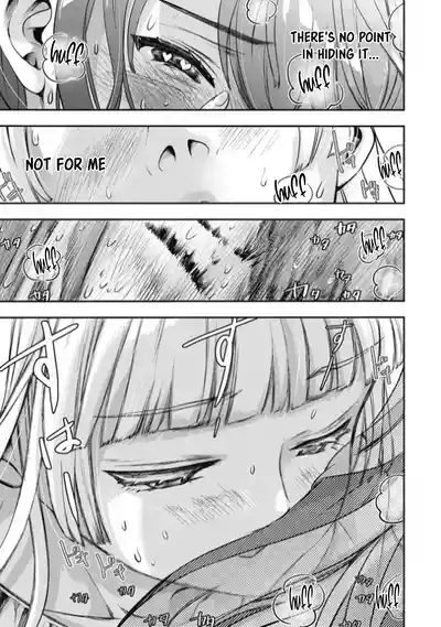 Page 316