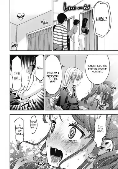 Page 319