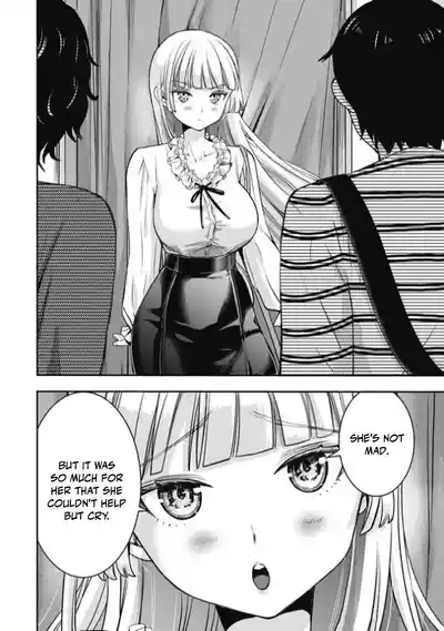 Page 323
