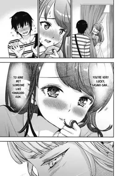 Page 326