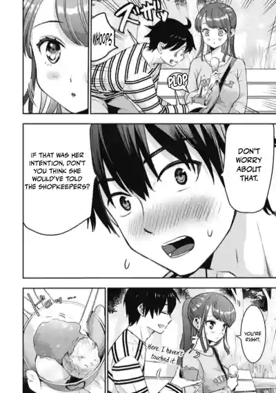 Page 329
