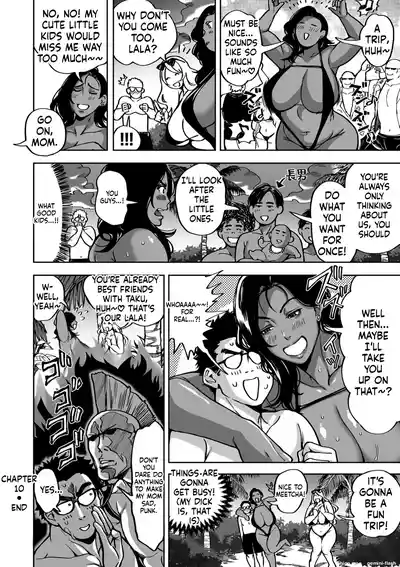 Page 66