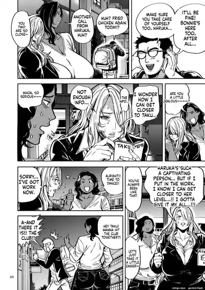 Page 68