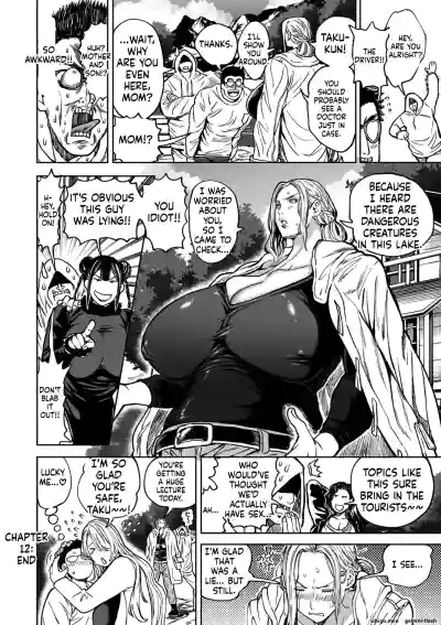Page 118