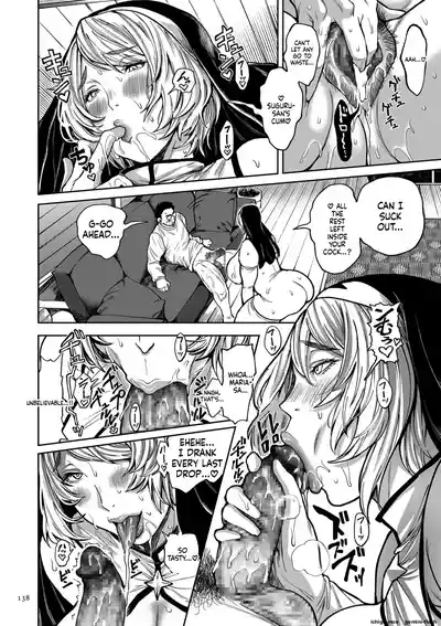 Page 138