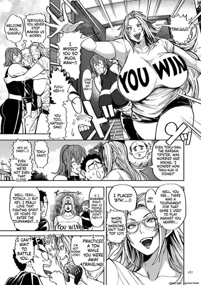 Page 187