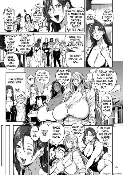 Page 189