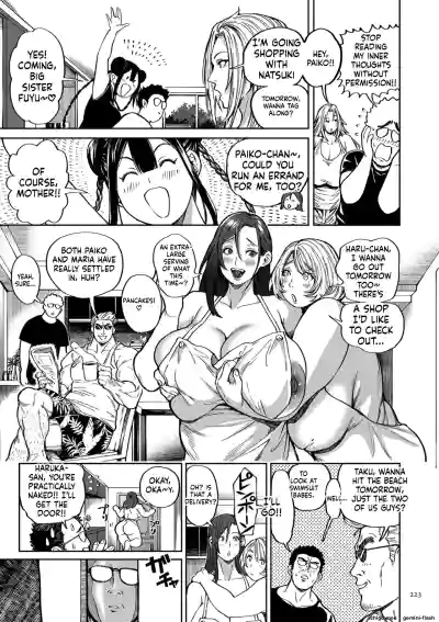 Page 223