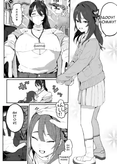 Page 107