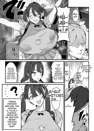 Page 198