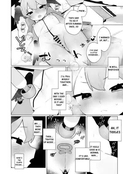 Page 38