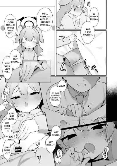 Page 45