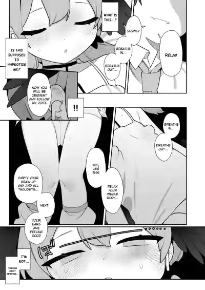 Page 49