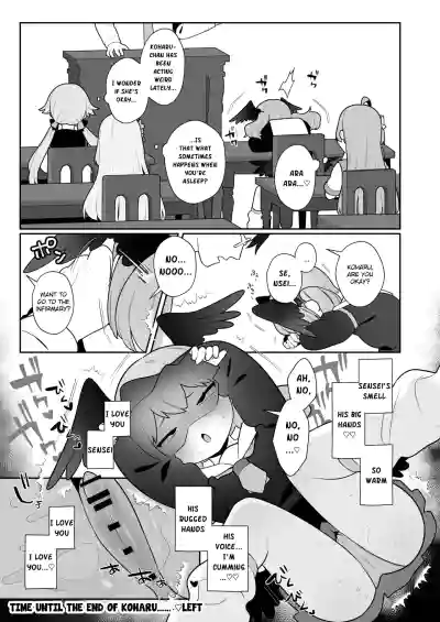 Page 55