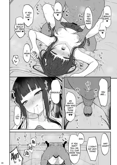 Page 43