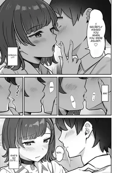 Page 47