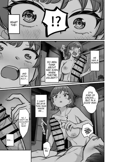 Page 99