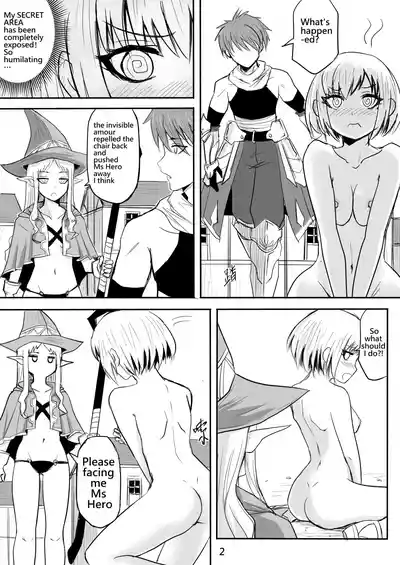 Page 58