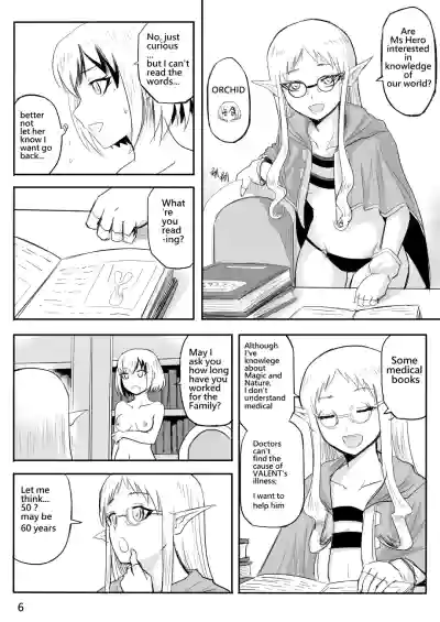 Page 107