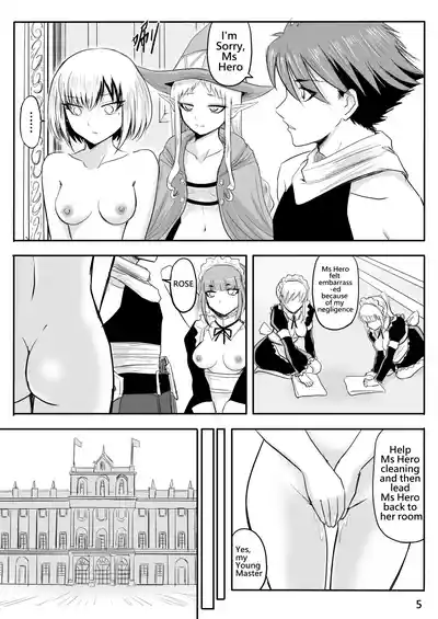 Page 153