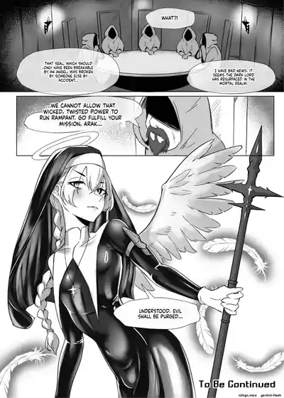 Page 40