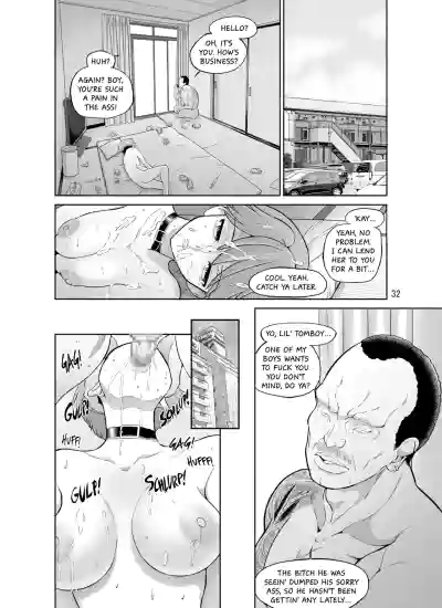 Page 32
