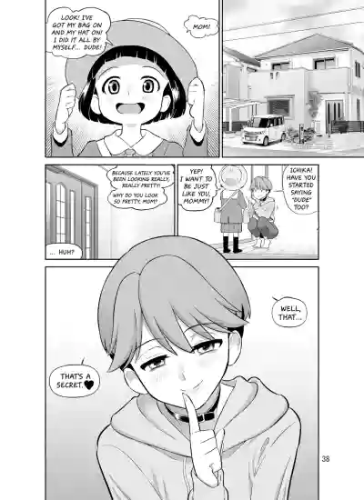 Page 38