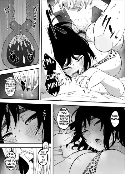 Page 163