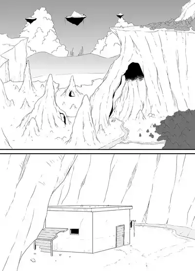 Page 178