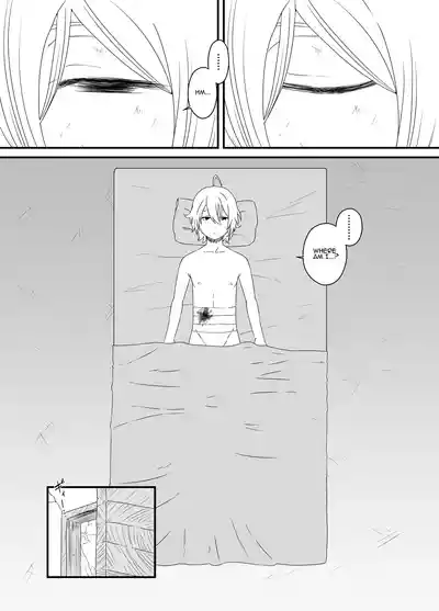Page 179
