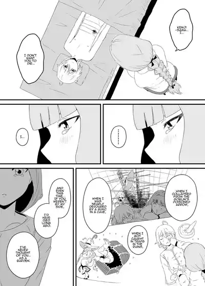Page 182